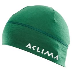 Aclima Lightwool Beanie ONESIZE