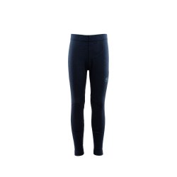 Aclima Warmwool Long Pants Junior