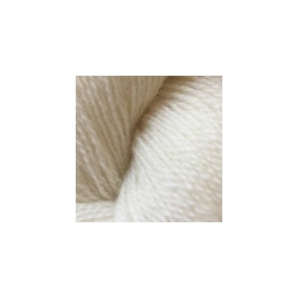 Gepardgarn Cashmere Lace 25 g  101B