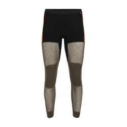 Aclima Woolnet Hybrid Long Pants Man