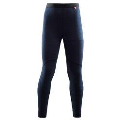 Aclima Lightwool Long Pants Children str. 90-120