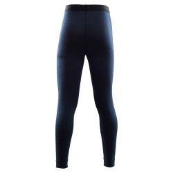 Aclima Lightwool Long Pants Children str. 90-120