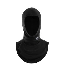 Aclima Doublewool Balaclava Unisex 