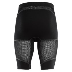 Aclima Woolnet Long Shorts Man