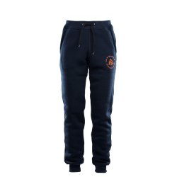 Aclima Fleecewool V2 Joggers Man