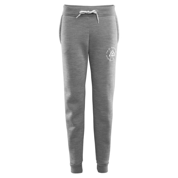 Aclima Fleecewool Joggers Woman