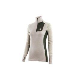 Aclima Femunden Polo Woman