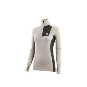 Aclima Femunden Polo Woman