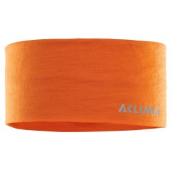 Aclima Lightwool Headband