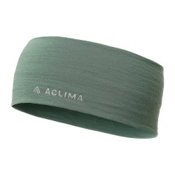 Aclima Lightwool Headband