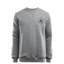 Aclima Fleecewool Crew Neck Man