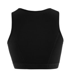 Aclima Fleecewool Top Woman