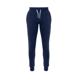 Aclima Fleecewool V2 Joggers Woman