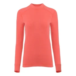 Aclima StreamWool Crew Neck Woman