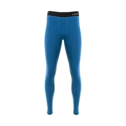 Aclima StreamWool Longs Man