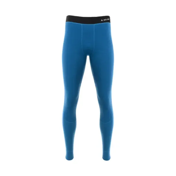 Aclima StreamWool Longs Man