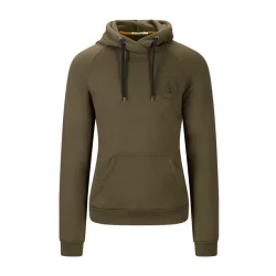 Aclima Fleecewool V2 Hoodie Man
