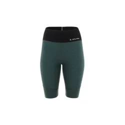 Aclima StreamWool Shorts Woman