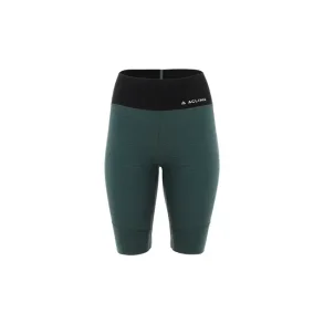 Aclima StreamWool Shorts Woman