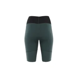 Aclima StreamWool Shorts Woman