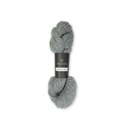 Isager Jensen Yarn, 100 g lbelngde 250 m pr. 100 gram