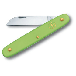 Victorinox  Lommekniv