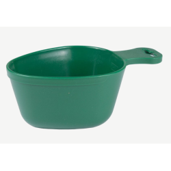 Stabilotherm Oval K�se Mugg 4 dl 