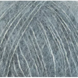 Isager Soft Fine, 25 g lbelngde 150 meter pr. 25 gram