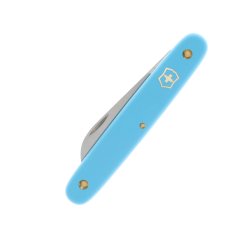 Victorinox  Lommekniv