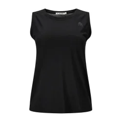 Aclima Lightwool 140 Singlet Women