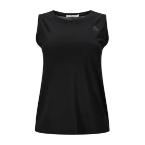 Aclima Lightwool 140 Singlet Women