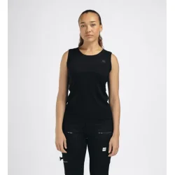 Aclima Lightwool 140 Singlet Women