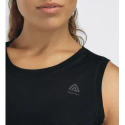 Aclima Lightwool 140 Singlet Women