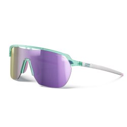 Julbo Frequency Solbriller / Seqinersiutit