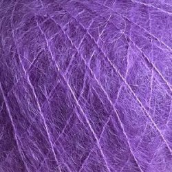 Gepardgarn Kid Silk 5, 25 g 