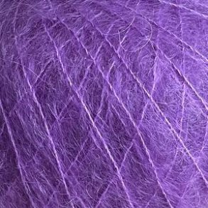 Gepardgarn Kid Silk 5, 25 g 