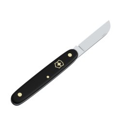 Victorinox  Lommekniv