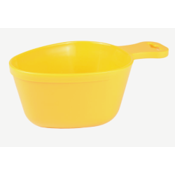 Stabilotherm Oval K�se Mugg 4 dl 