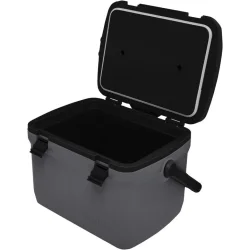 Stanley Outdoor Cooler 15,1 Liter