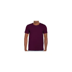 T-shirts inkl. 1 logo Souvenir Unisex