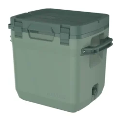 Stanley Outdoor Cooler 28,3 liter