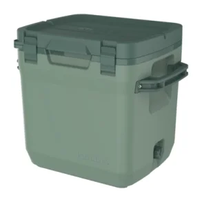 Stanley Outdoor Cooler 28,3 liter