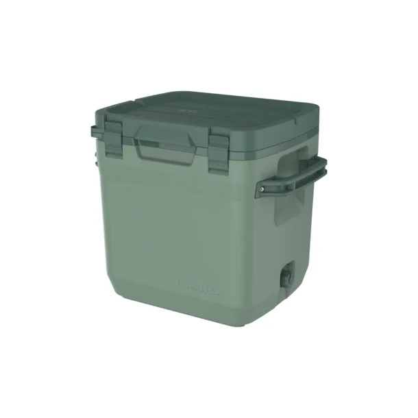 Stanley Outdoor Cooler 28,3 liter