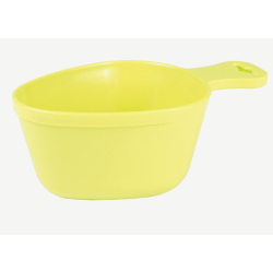 Stabilotherm Oval K�se Mugg 4 dl 