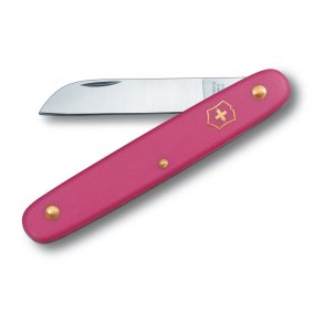 Victorinox  Lommekniv