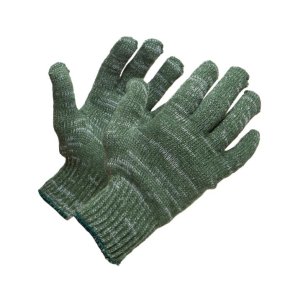 Strik Handsker Grnne nye