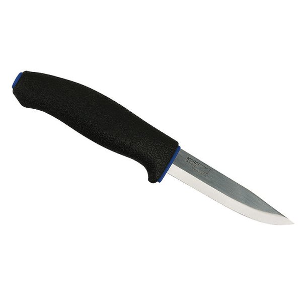 Morakniv 132910 sort