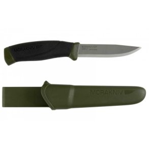 Morakniv 133610