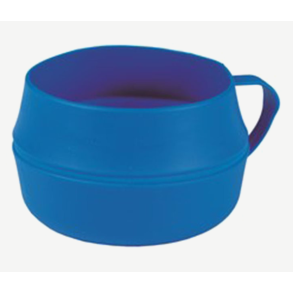 Stabilotherm Foldekop 2 dl