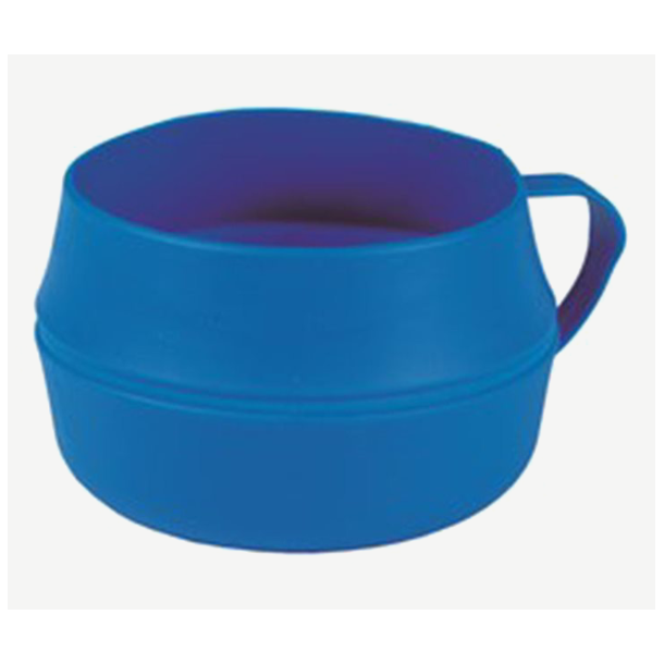 Stabilotherm Foldekop 2 dl
